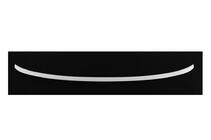 BMW Serie 5 G30/G31 2017–2023 Spoiler DPT M-Performance Style (primer per verniciatura) foto 7
