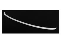 BMW Serie 5 G30/G31 2017–2023 Spoiler DPT M-Performance Style (primer per verniciatura) foto 8