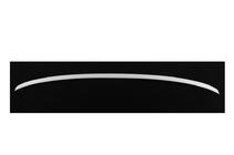 BMW Serie 5 G30/G31 2017–2023 Spoiler DPT M-Performance Style (primer per verniciatura) foto 9