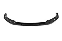 BMW Serie 5 G30/G31 2017–2023 Labbro anteriore DPT Lip V1 per M-Performance 2017-2020, Nero Lucido foto 5