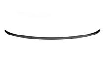 BMW X6 G06 2019–2027 Spoiler DPT (Nero Lucido) foto 1