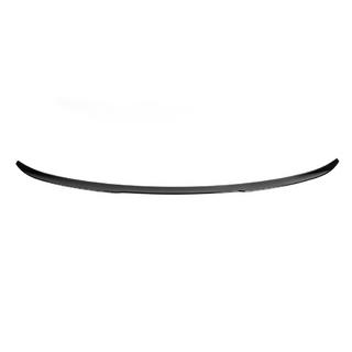 Spoiler DPT (Nero Lucido) BMW X6 G06 2019–2027 foto 1
