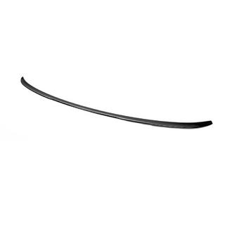 Spoiler DPT (Nero Lucido) BMW X6 G06 2019–2027 foto 2