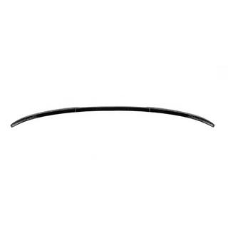 Spoiler DPT (Nero Lucido) BMW X6 G06 2019–2027 foto 4