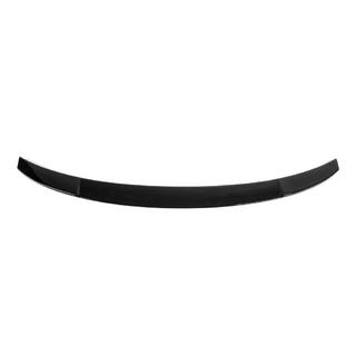 Spoiler DPT (Nero Lucido) Skoda Octavia IV A8 2020- foto 2