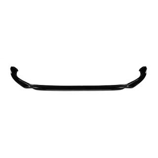 Lip spoiler paraurti anteriore DPT Lip (2015-2019 EU, da verniciare) foto 2
