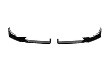 BMW X6 G06 2019–2027 Kit carrozzeria Paradigm Black Knight (2023+) foto 11