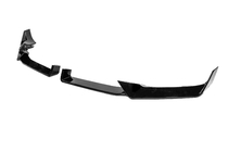 BMW X6 G06 2019–2027 Kit carrozzeria Paradigm Black Knight (2023+) foto 13