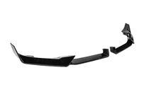 BMW X6 G06 2019–2027 Kit carrozzeria Paradigm Black Knight (2023+) foto 14