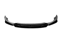 BMW X6 G06 2019–2027 Kit carrozzeria Paradigm Black Knight (2018-2022) foto 15