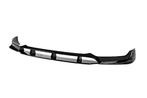 BMW X6 G06 2019–2027 Kit carrozzeria Paradigm Black Knight (2018-2022) foto 6