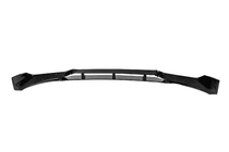 BMW X6 G06 2019–2027 Kit carrozzeria Paradigm Black Knight (2018-2022) foto 17