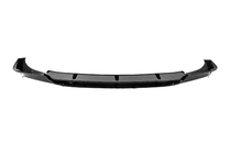 BMW X6 G06 2019–2027 Kit carrozzeria Paradigm Black Knight (2018-2022) foto 18
