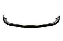 Mercedes S-class W223 2020- Kit carrozzeria Brabus (per AMG Line) foto 6