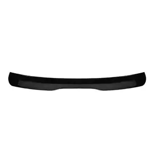 Spoiler universale DPT (ABS) (95cm, nero lucido) foto 1