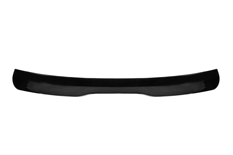 Spoiler universale DPT (ABS) (95cm, nero lucido) Foto 1