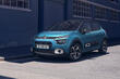 Revisione della berlina cittadina aggiornata Citroen C3 foto 4