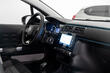 Revisione della berlina cittadina aggiornata Citroen C3 foto 5