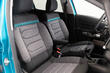Revisione della berlina cittadina aggiornata Citroen C3 foto 6
