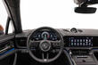 Porsche Panamera 2024: l’evoluzione di un’auto sportiva foto 5