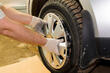 Come installare i tappi sulle ruote dell’auto? foto 1
