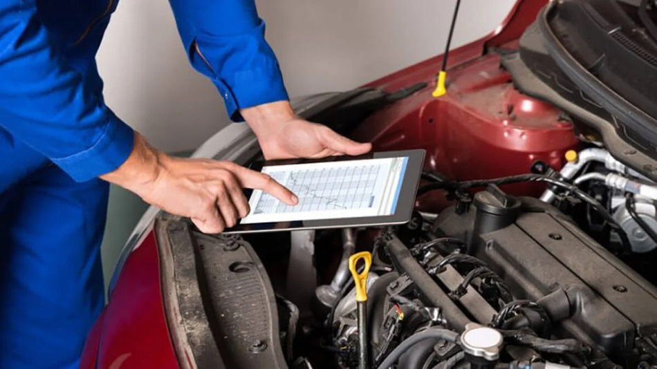Perché hai bisogno della diagnostica dell’auto prima dell’acquisto?