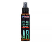 Antipioggia 150 ml Ekokemika Black foto 1
