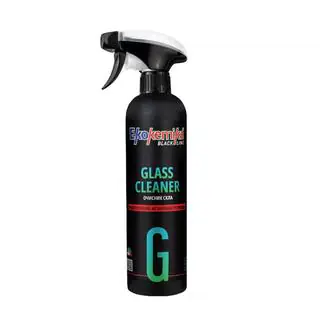 Pulitore vetri 500 ml Ekokemika