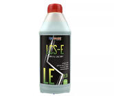 Polish per Plastica 1L Concentrato Ekokemika Pro Line LCS-E 1:3 foto 1