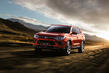 SsangYong Korando: un crossover urbano aggiornato foto 1