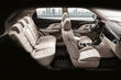 SsangYong Korando: un crossover urbano aggiornato foto 5