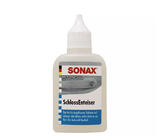 Sbloccante serrature antigelo 50 ml SONAX foto 1