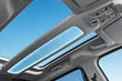 Recensione del furgone compatto elettrico Fiat E-Doblo foto 6