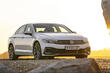 Volkswagen Passat GTE: recensione della berlina ibrida foto 1