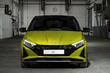 Hyundai i20 2023: aggiornamento della popolare berlina foto 3
