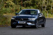 Recensione Volvo S60: elegante berlina svedese foto 4