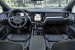 Recensione Volvo S60: elegante berlina svedese foto 5