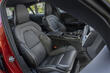 Recensione Volvo S60: elegante berlina svedese foto 6