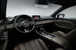 Recensione Mazda 6 Combi: una station wagon pratica e comoda foto 4