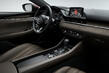 Recensione Mazda 6 Combi: una station wagon pratica e comoda foto 5