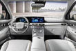 NEXO: il crossover a idrogeno di Hyundai foto 5