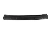 Fiat 500/500L 2013-2022 Protezione Paraurti Posteriore EuroCap (ABS) foto 4
