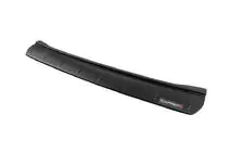 Fiat 500/500L 2013-2022 Protezione Paraurti Posteriore EuroCap (ABS) foto 5