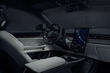 Recensione del crossover elettrico Polestar 3 foto 5