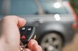 Come scegliere una serratura centralizzata per un’auto? foto 1