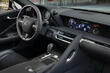 Lexus LC 500h: auto sportiva ibrida foto 4