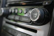 Come migliorare il suono dell’impianto audio dell’auto? foto 1