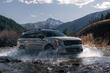 Recensione KIA Sorento 2023: crossover aggiornato foto 1
