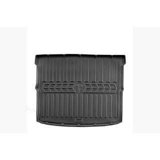 Vasca baule 3D (superiore, senza alette) (Stingray)