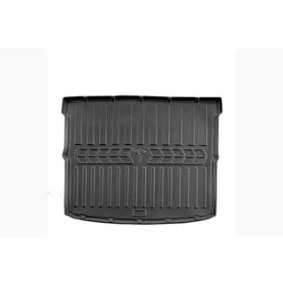 Vasca baule 3D (superiore, senza alette) (Stingray)